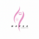 Hafsa Cosmetics