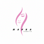 Hafsa Cosmetics